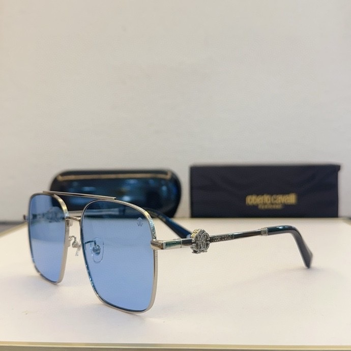 Roberto Cavalli Sunglasses(AAAA)-018