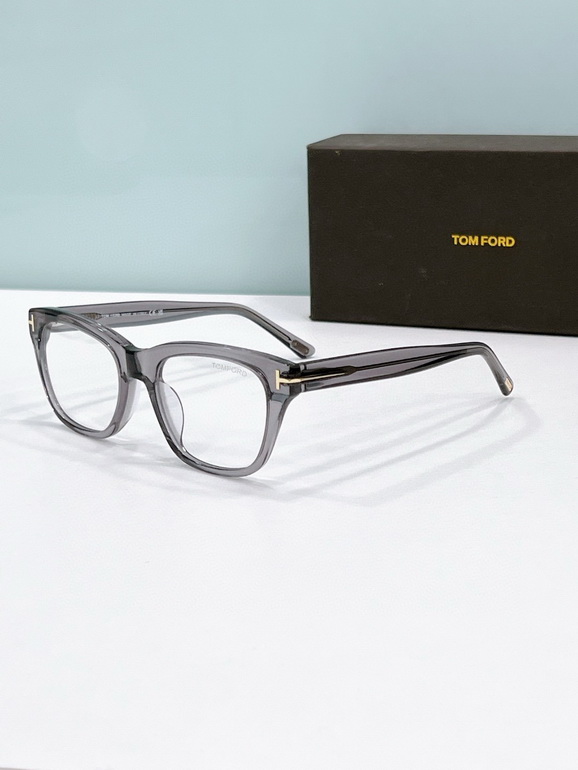 TOM FORD Sunglasses(AAAA)-980