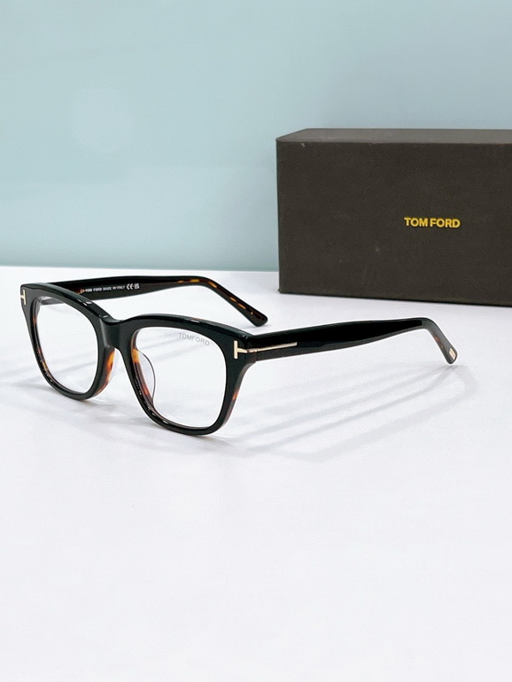 TOM FORD Sunglasses(AAAA)-978