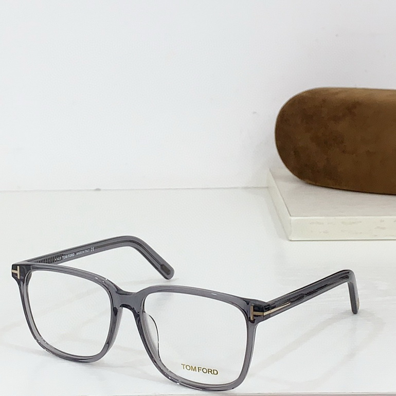 TOM FORD Sunglasses(AAAA)-964