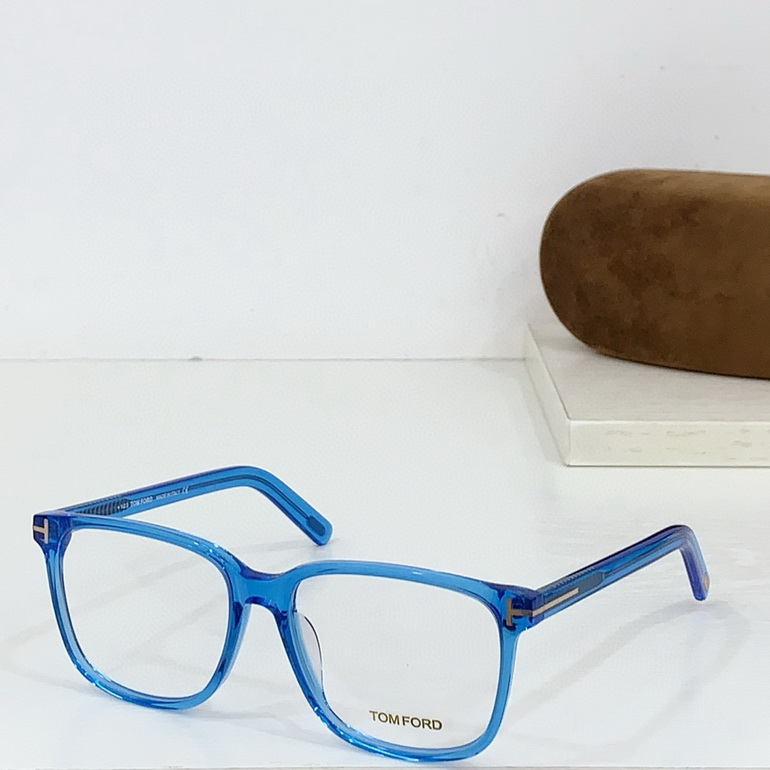 TOM FORD Sunglasses(AAAA)-960
