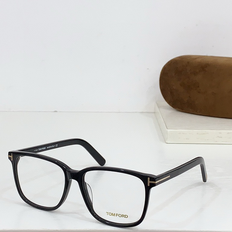 TOM FORD Sunglasses(AAAA)-957