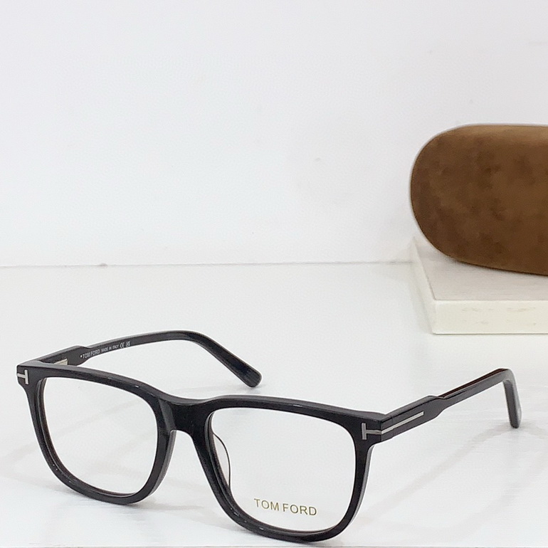 TOM FORD Sunglasses(AAAA)-951