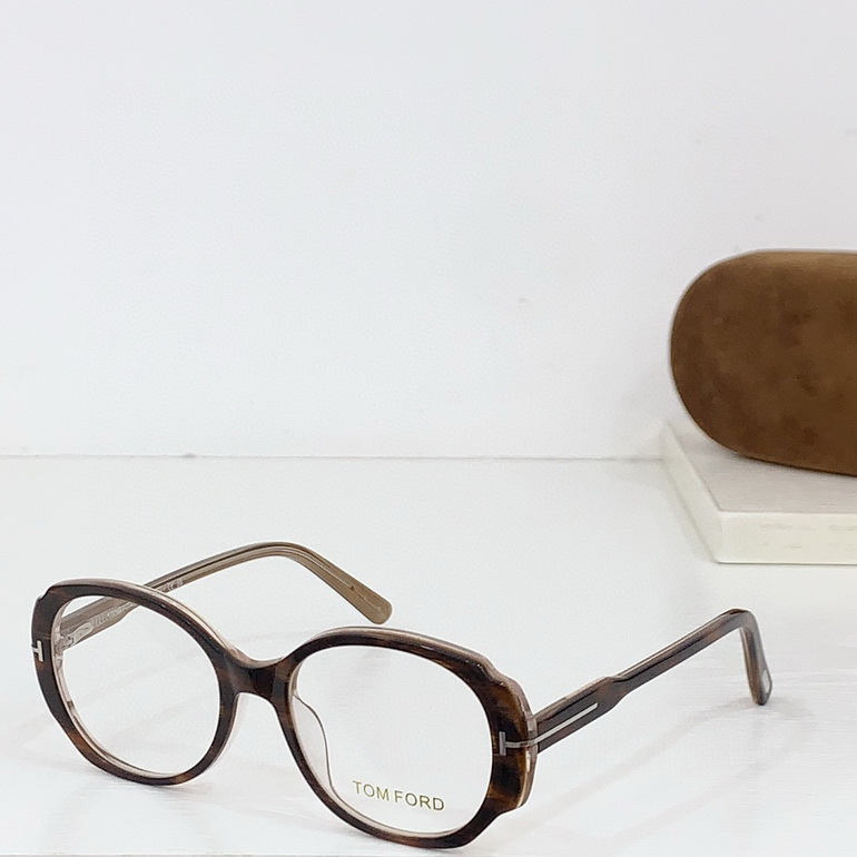 TOM FORD Sunglasses(AAAA)-944