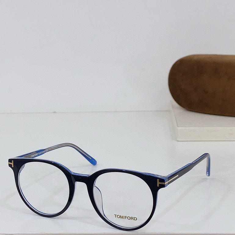 TOM FORD Sunglasses(AAAA)-936