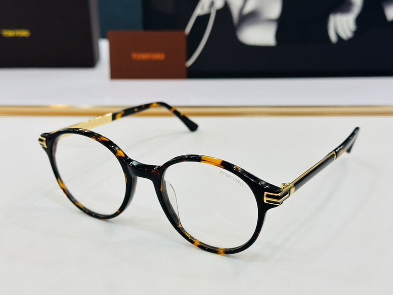 TOM FORD Sunglasses(AAAA)-903