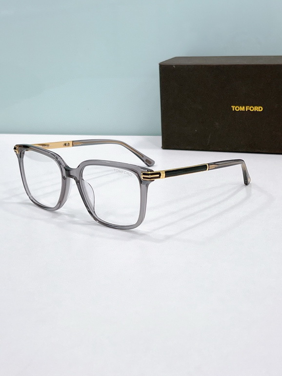 TOM FORD Sunglasses(AAAA)-898