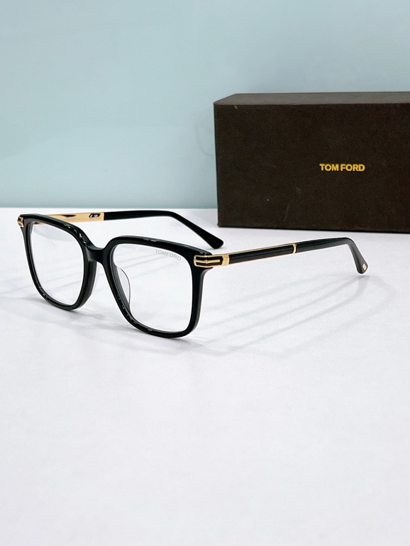 TOM FORD Sunglasses(AAAA)-896
