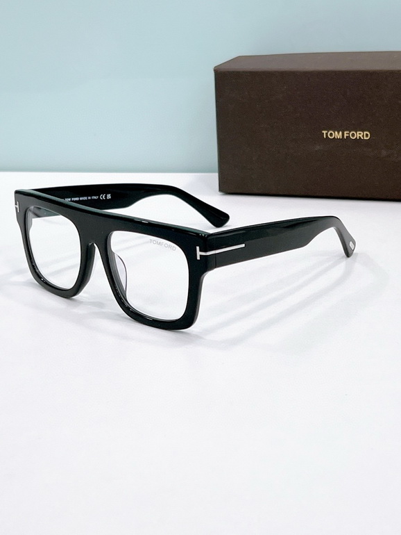 TOM FORD Sunglasses(AAAA)-889