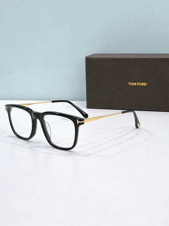 TOM FORD Sunglasses(AAAA)-864