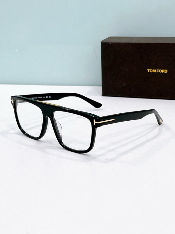 TOM FORD Sunglasses(AAAA)-805