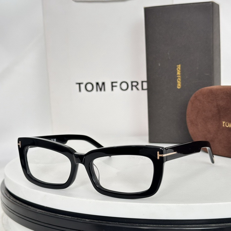 TOM FORD Sunglasses(AAAA)-780