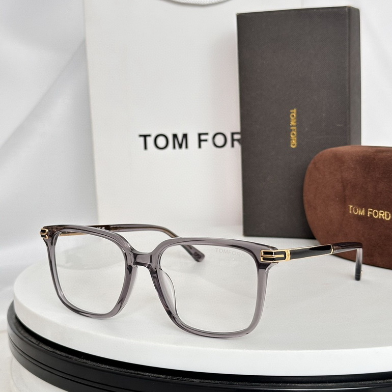 TOM FORD Sunglasses(AAAA)-736