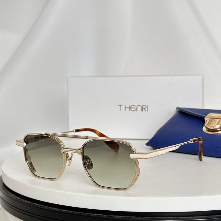 T HENRI Sunglasses(AAAA)-166