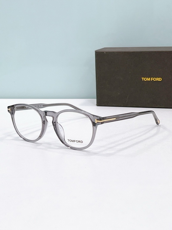 TOM FORD Sunglasses(AAAA)-734