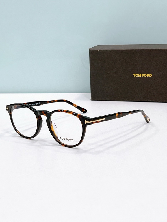 TOM FORD Sunglasses(AAAA)-730