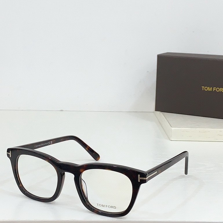 TOM FORD Sunglasses(AAAA)-720