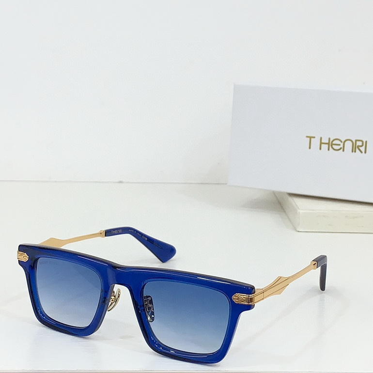 T HENRI Sunglasses(AAAA)-161