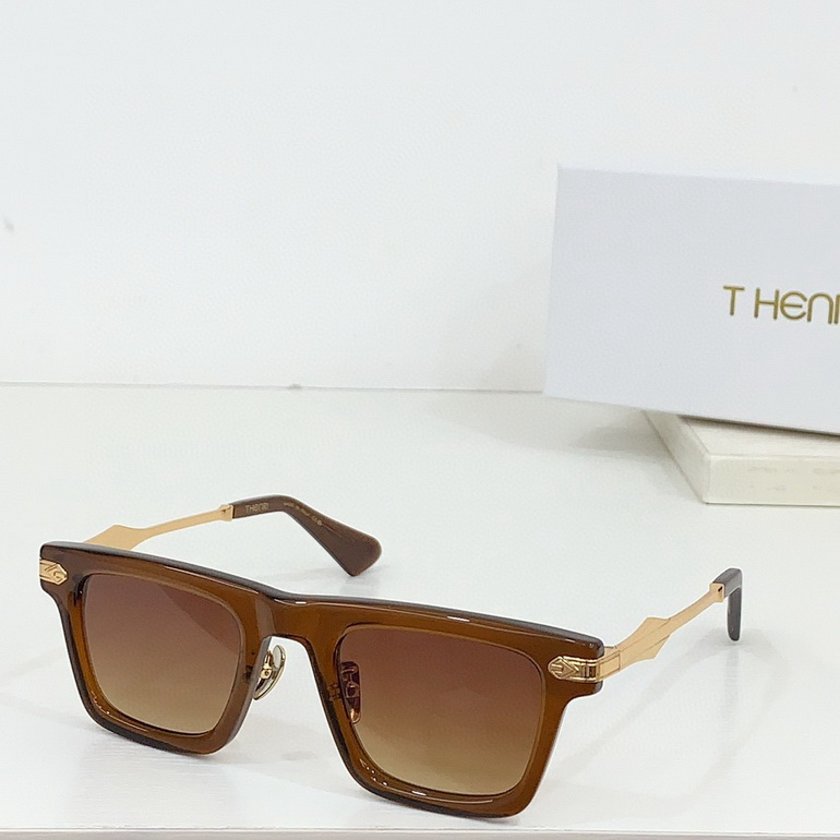 T HENRI Sunglasses(AAAA)-159