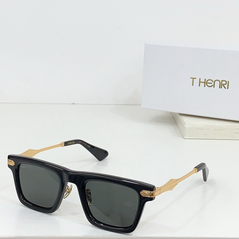 T HENRI Sunglasses(AAAA)-156