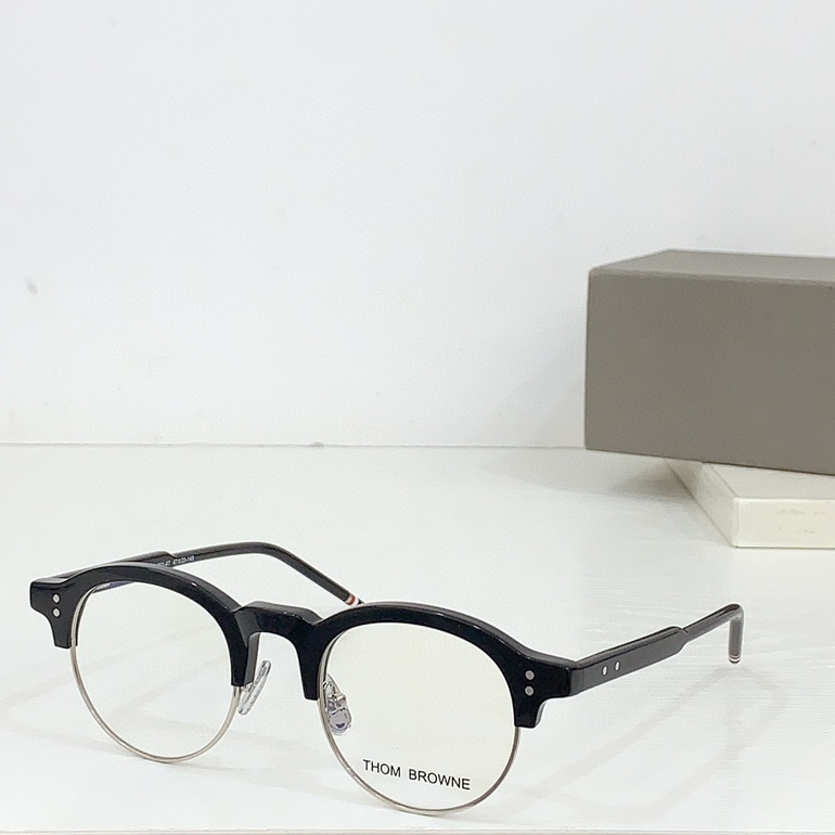 THOM BROWNE Sunglasses(AAAA)-065