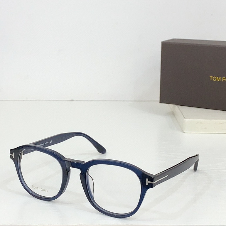 TOM FORD Sunglasses(AAAA)-702