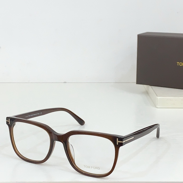 TOM FORD Sunglasses(AAAA)-700