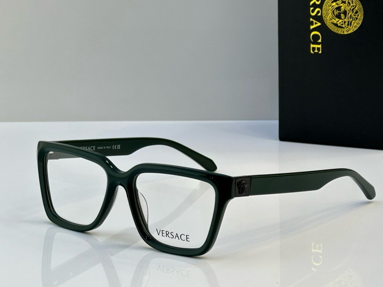 VERSACE Sunglasses(AAAA)-1095