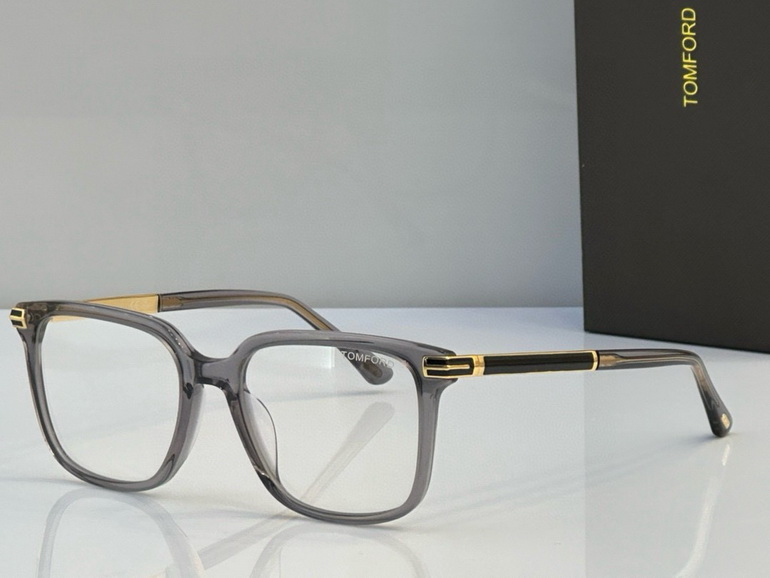 TOM FORD Sunglasses(AAAA)-644