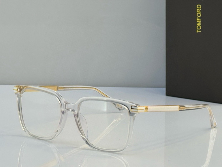 TOM FORD Sunglasses(AAAA)-642