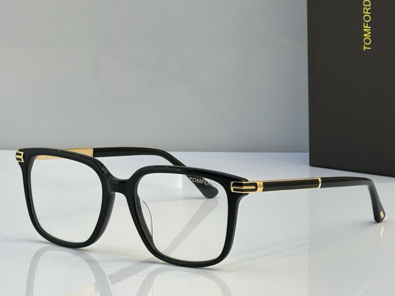 TOM FORD Sunglasses(AAAA)-641