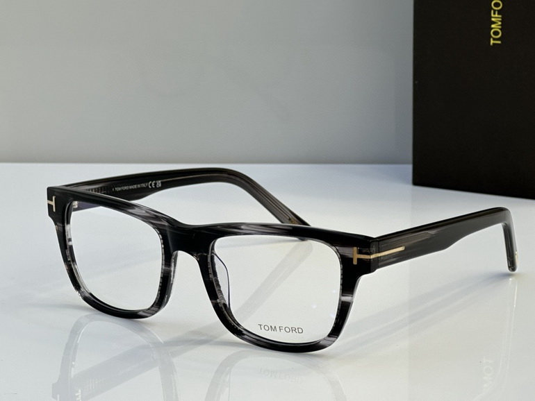 TOM FORD Sunglasses(AAAA)-627