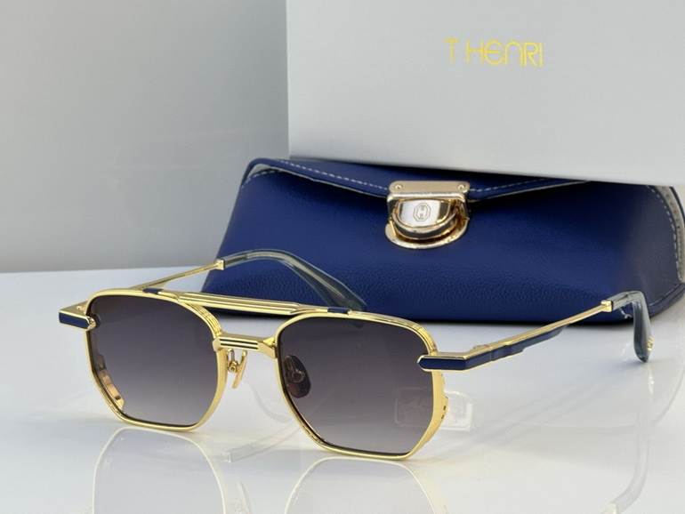 T HENRI Sunglasses(AAAA)-155