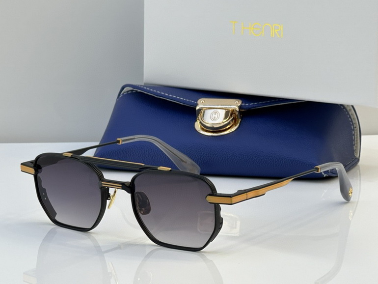 T HENRI Sunglasses(AAAA)-152