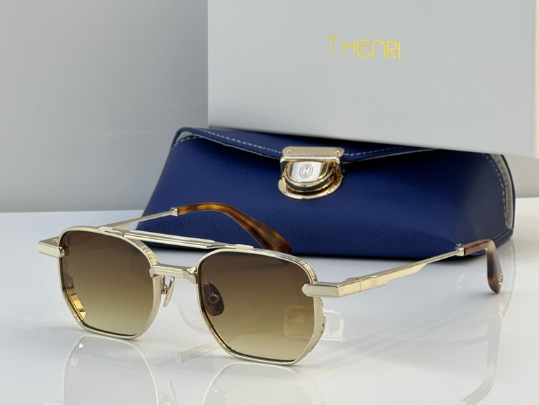 T HENRI Sunglasses(AAAA)-150