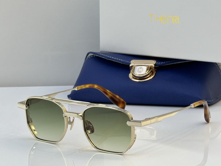 T HENRI Sunglasses(AAAA)-151