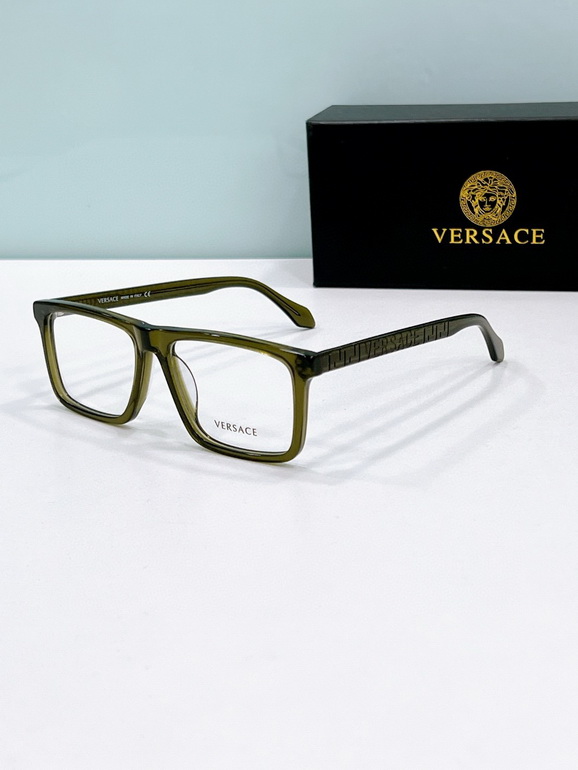 VERSACE Sunglasses(AAAA)-1074