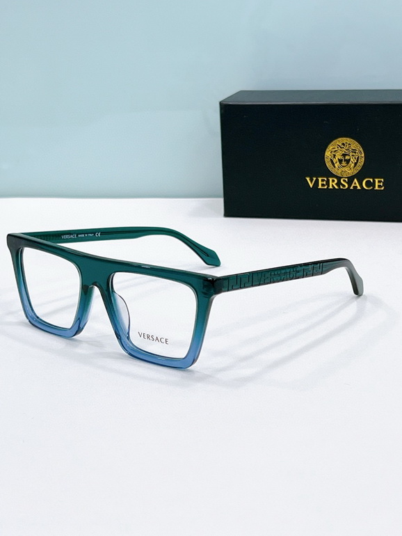 VERSACE Sunglasses(AAAA)-1068
