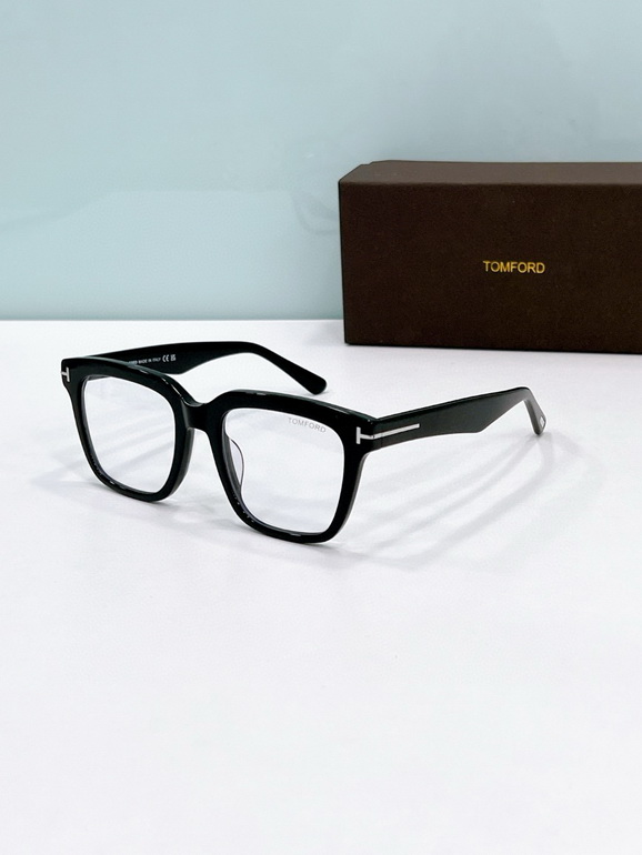 TOM FORD Sunglasses(AAAA)-598