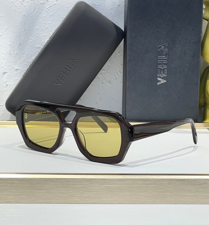 VEHLA Sunglasses(AAAA)-183