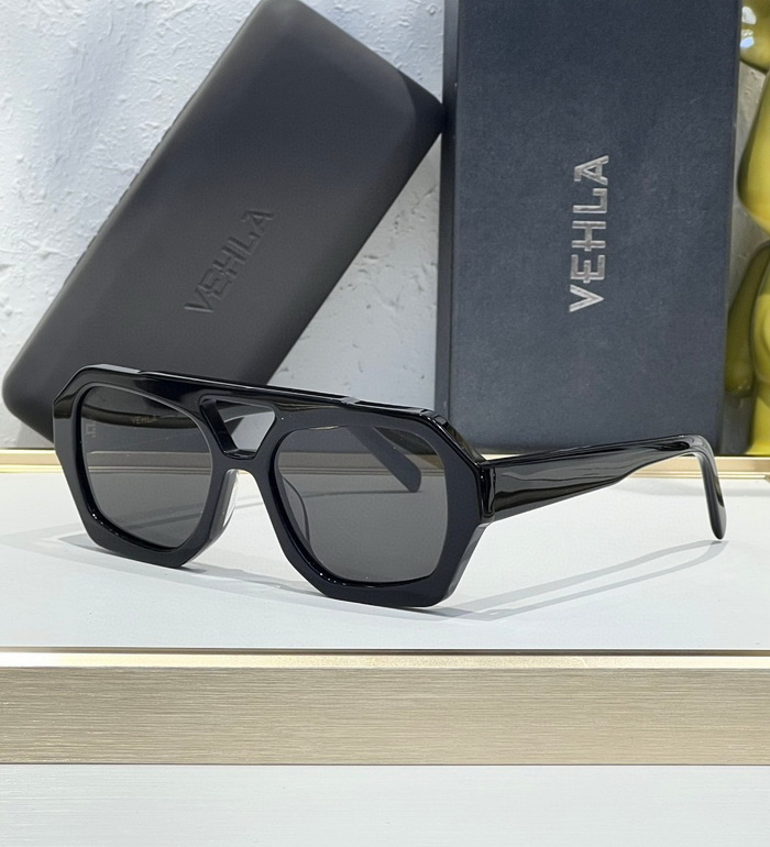 VEHLA Sunglasses(AAAA)-181