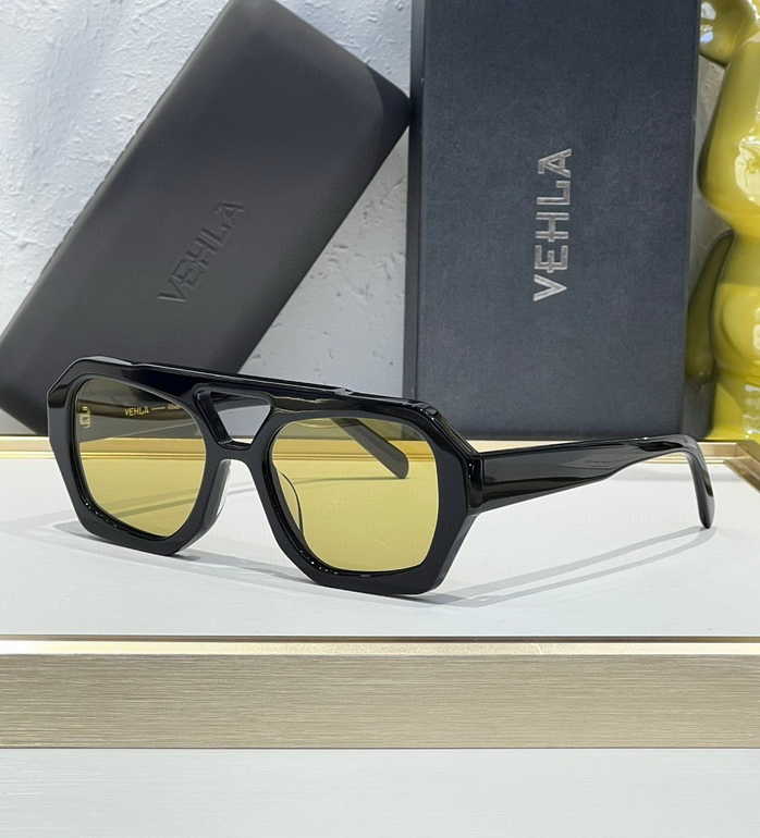 VEHLA Sunglasses(AAAA)-180