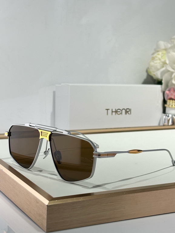 T HENRI Sunglasses(AAAA)-149