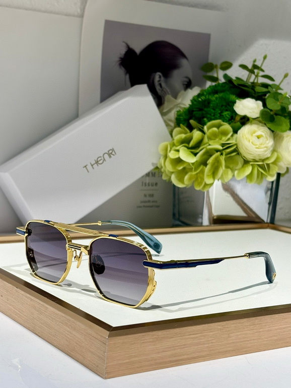 T HENRI Sunglasses(AAAA)-142