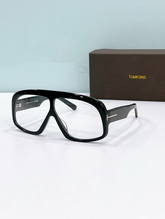 TOM FORD Sunglasses(AAAA)-577