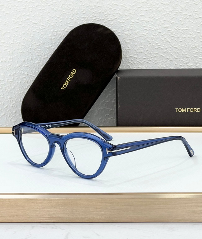 TOM FORD Sunglasses(AAAA)-570