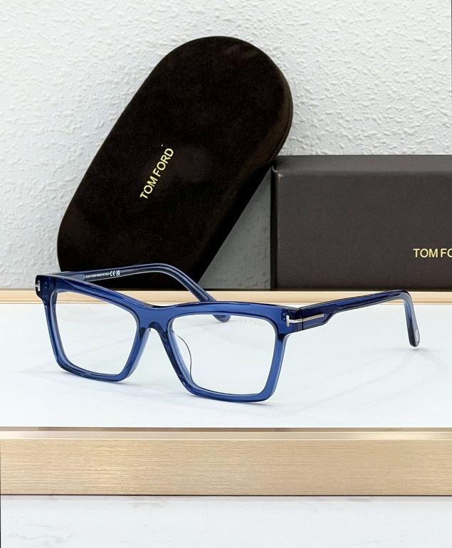 TOM FORD Sunglasses(AAAA)-567