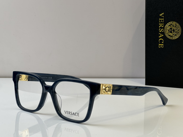VERSACE Sunglasses(AAAA)-1030