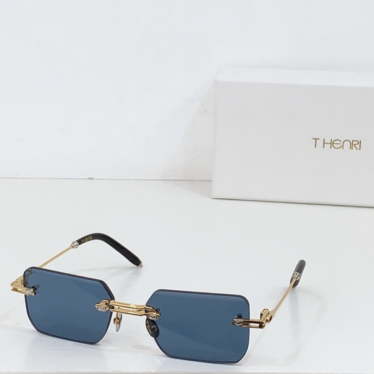 T HENRI Sunglasses(AAAA)-130
