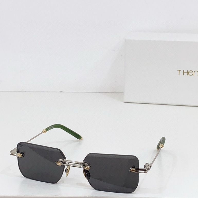 T  HENRI Sunglasses(AAAA)-129